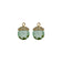 menthe