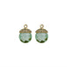 menthe