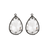 Transparent