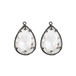 Transparent